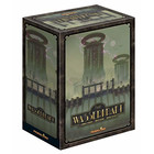 Wasserkraft - DE