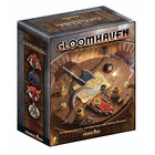 Gloomhaven - Die Pranken des Löwens - DE