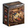 Gloomhaven - Die Pranken des Löwens - DE
