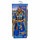 Disney Genie Fashion Doll in Human Form, Poseable Doll with Clothes and Accessories, Inspired By Disneys Aladdin Live-Action Movie, Toy for 3 Year Olds
