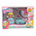 Kekilou KKL02400 Lovey K-Vanity Mini Playset