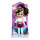 Nella The Princess Knight Talk and Sing Soft Nella Doll