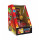 Splash Toys Punch King - Le Premier Punching Ball à La Taille des Doigts !