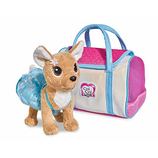 Simba 105893127 105893127-Chi Chi Love Ice Fashion
