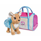 Simba 105893127 105893127-Chi Chi Love Ice Fashion