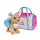 Simba 105893127 105893127-Chi Chi Love Ice Fashion