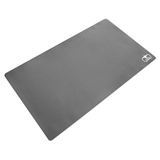 Ultimate Guard Play-Mat Monochrome - Grey