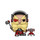 Funko POP! Overwatch S4 - Torbjörn Vinyl Figure 10cm
