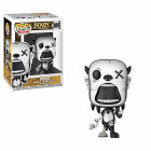 POP! Vinyl Bendy and the Ink Machine PIPER 389