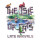 The Isle of Cats: Late Arrivals - English
