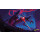KeyForge: Malison Playmat