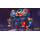 KeyForge: Titan Guardian Playmat