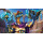 KeyForge: Philophosaurus Playmat