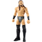 Mattel FMD45 WWE Neville 15 cm Basis Figur, Spielzeug...