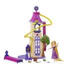 Hasbro Disney Rapunzel - Die Serie C1753EU4 - Rapunzels...