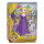 Hasbro Disney Rapunzel - Die Serie C1748EU4 - Rapunzels durchgedrehter Frisurenspaß, Spielset