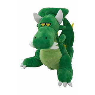 Ultra Pro Plutonium Dragon Dice Pouch