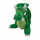 Ultra Pro Plutonium Dragon Dice Pouch