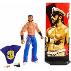 Mattel FMG71 WWE Fandango 15 cm Elite Figur, Spielzeug...