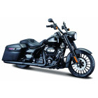 Maisto Harley-Davidson Road King Special:...