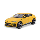 Bburago 1:18 Lamborhini Urus