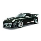 Bburago 1:18 Porsche 911 GT3 RS 4,0
