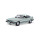 Bburago 1:24 Ford Capri (1973)