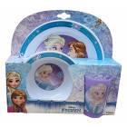 Disney ELSA Kinder-Fußmatte, Motiv: Frozen ELSA...
