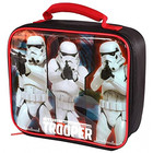 Star Wars Stormtrooper Lunch Bag/Box
