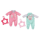 Zapf Creation 700846 Baby Annabell Romper