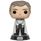 Funko Pop! Movies: Star Wars Rogue One-  Director Orson...