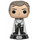 Funko Pop! Movies: Star Wars Rogue One-  Director Orson Krennic 142 (10459)