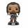 Funko Pop! Disney: Star Wars Rogue One - Baze Malbus 141 10456