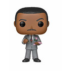 Funko POP! Movies - Trading Places: Billy Ray Valentine -...