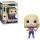 Funko POP! R&M - Froopyland Beth Vinyl Figure 10cm