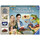 Ravensburger 18906 ScienceX Wow Triops und Dinosaurier