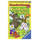Ravensburger 23433 - Mauseschlau & Bärenstark: Rund um die Natur - Kinderspiel/ Reisespiel