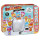 Smooshins 115937e4 Surprise Maker Kit