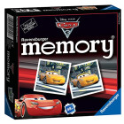 Ravensburger Kinderspiele 21302 Cars 3 Mini Memory