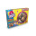 Goliath 35.880 - Photopearls 7500, Bastelsets/Bastelbedarf