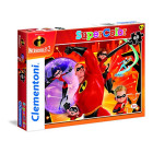 Clementoni – Supercolor –&nbsp...