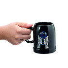 Star Wars Basic Stein: R2-D2, Ceramic