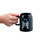 Star Wars Basic Stein: R2-D2, Ceramic