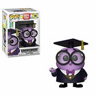 Funko 33415 Vinyl: Disney: Wreck-It-Ralph 2: POP 5