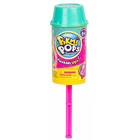 Pikmi pops Season 3 - Confetti pop - ICY Friends - 1pcs...