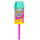 Pikmi pops Season 3 - Confetti pop - ICY Friends - 1pcs pushmi ups