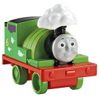 Thomas & Friends My First Pullback Puffer Engine - Percy