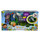 Wissper 109358375 Grass World Play Set