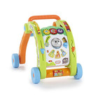 Little Tikes - 3-in-1-Activity Walker Lauflernwagen