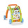 Little Tikes - 3-in-1-Activity Walker Lauflernwagen
